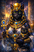 Bastet