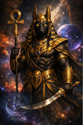 Anubis