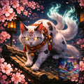 Bakeneko