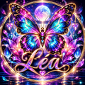 dp perso Léa
