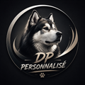 DP PERSO