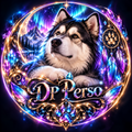 dp perso Nathalie
