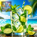 Le Mojito